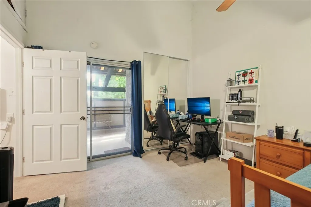 7890 E Spring St. home-pic-12